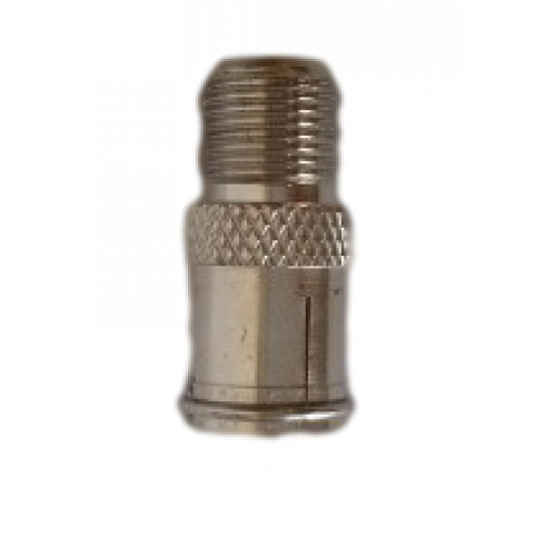 Connector RF PUSH