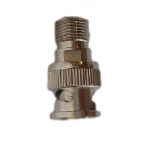 Connector BNC - RF