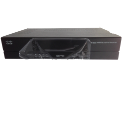 D9865H CISCO D9865H CISCO