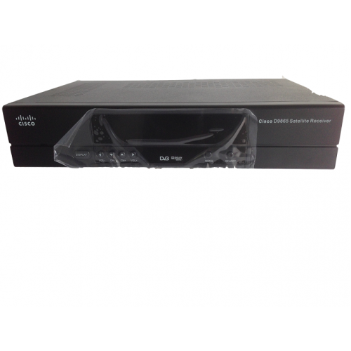 D9865H CISCO