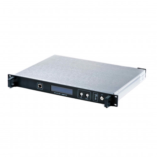 Optical Transmitter 1310nm