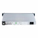 Optical Transmitter 1310nm