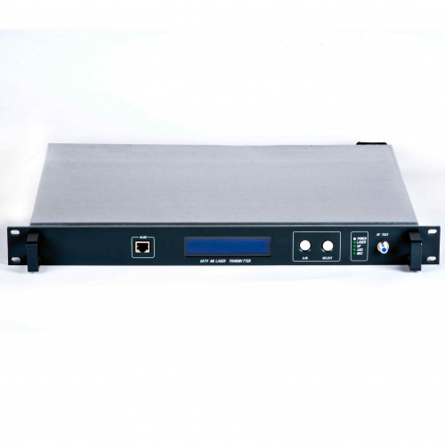 Optical transmitter 1550 nm 9 db direct modulation