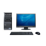 Digital Headend -IPQAM-Receptores-Encoder Digital Headend -IPQAM-Receptores-Encoder