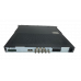 DSR 4460 ird Satellite receiver Arris/Motorola Televisa / HBO Refurbished/Reconstruido DSR 4460 ird Satellite receiver Arris/Motorola Televisa / HBO Refurbished/Reconstruido