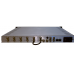 Receiver DVB-S2 6 input mux 2 asi/ip out Receiver DVB-S2 6 input mux 2 asi/ip out