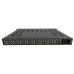 Encoder 8/16 in mpeg2/MPEG4  asi/ip out