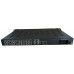 Encoder 8/16 in mpeg2/MPEG4  asi/ip out