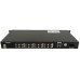 Encoder/qam 8 channels SD de segunda AC3 audio Encoder/qam 8 channels SD de segunda AC3 audio