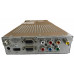 Encoder/Modulator HD 1 channel mpeg2 /ac3 de segunda