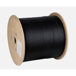 FTTH Fiber 1 Core drop 2kmt 
