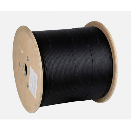 FTTH Fiber 1 Core drop 2kmt 