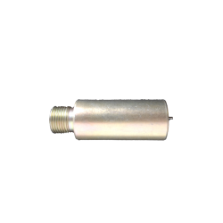 Connector lock terminator