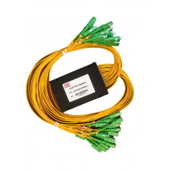 Splitter Optic outdoor Splitter Optic outdoor