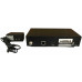 Modulator HD qam