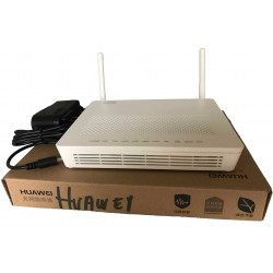 onu gpon HG8546M Huawei