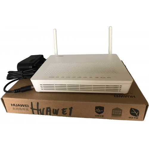 onu gpon HG8546M Huawei onu gpon HG8546M Huawei