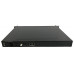 IP QAM 16 QAM/MUX/SCRAMBLER PSI IP Gigabit in 