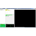 Set top box IPTV multicast  FIBRA HASTA LA CASA ftth