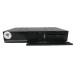 Set top box IPTV Multicast udp