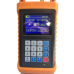 Signal meter catv 47-870 mhz