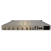 Multiplexer ts 8 input 2 output asi/ip Scrambler PSI Multiplexer ts 8 input 2 output asi/ip Scrambler PSI