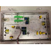 Optical Node 4 output 860 mhz rev