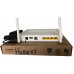 onu gpon HG8546M Huawei onu gpon HG8546M Huawei