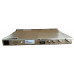 Receiver ATSC 2 frequencies 1 output qam blonder tongue used Receiver ATSC 2 frequencies 1 output qam blonder tongue used