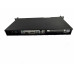 Server IPTV channels list. Lista de canales