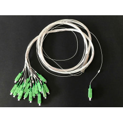splitter plc 4,8 ,16 or 32 splitter plc 4,8 ,16 or 32