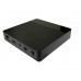 Set top box OTT/IPTV FTTH multicast support m3u , udp , hls , rtmp ,srt ,http Set top box OTT/IPTV FTTH multicast support m3u , udp , hls , rtmp ,srt ,http