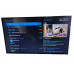 Set top box OTT/IPTV FTTH multicast support m3u , udp , hls , rtmp ,srt ,http Set top box OTT/IPTV FTTH multicast support m3u , udp , hls , rtmp ,srt ,http