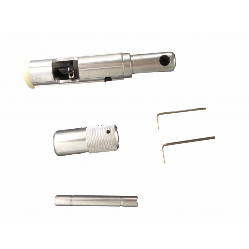 Tools stripper 500 cable