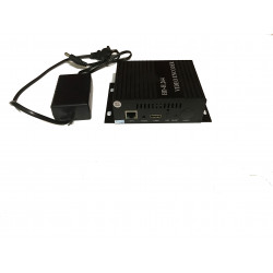 Encoder mpeg4 H264 iptv internet Encoder mpeg4 H264 iptv internet