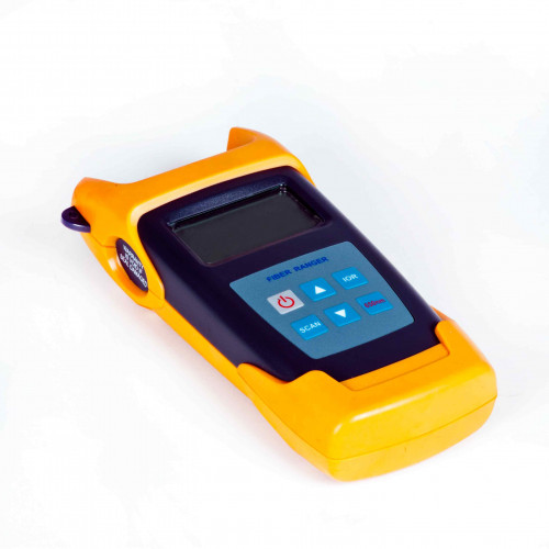 Mini OTDR