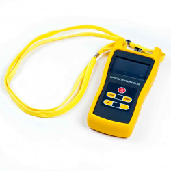Optical Power Meter -50 db~ + 26 db Optical Power Meter -50 db~ + 26 db