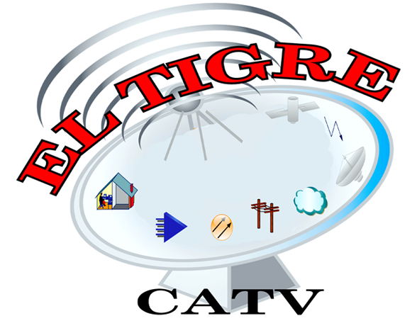 EL TIGRE CATV